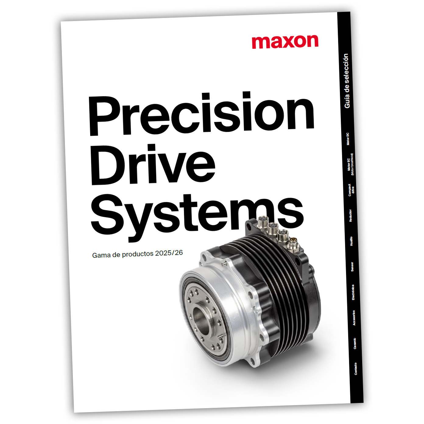 MEXICO maxon Cat 2025-26_lg