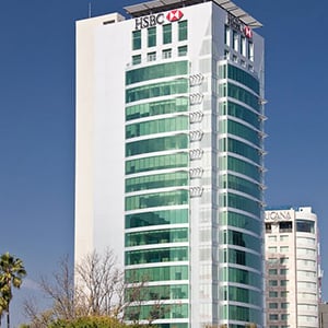 mexico-building 2024_300x300