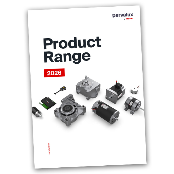 Parvalux catalog cover_604x604 tilt left